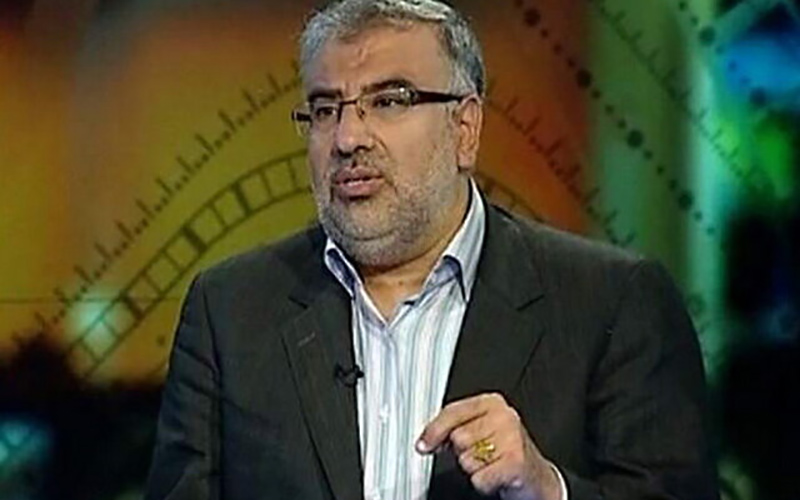 رشد چشم‌گیر فروش نفت ایران نسبت به سال گذشته