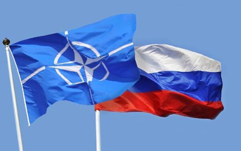 روسیه، ناتو را با تسلیحات اتمی تهدید کرد