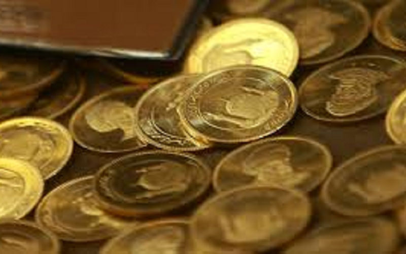 روند کاهشی نرخ سکه و طلا در بازار؛ سکه به کانال ۱۲ میلیون تومانی بازگشت