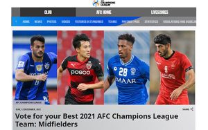 ستاره-ملی‌پوش-پرسپولیس-بهترین-هافبک-لیگ-قهرمانان-آسیا-شد