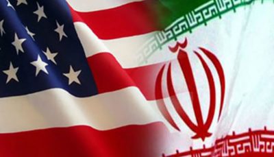 سیاست‌های پنتاگون در قبال ایران مشخص شد