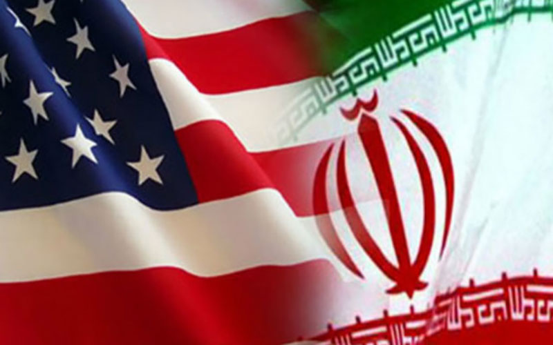 سیاست‌های پنتاگون در قبال ایران مشخص شد