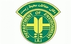 شناسایی-عامل-فروش-پرنده-مهاجر-کمیاب-در-آبادان