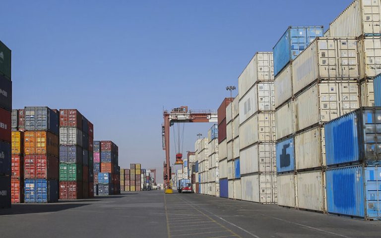شکسته شدن رکوردهای تجاری در دولت سیزدهم
