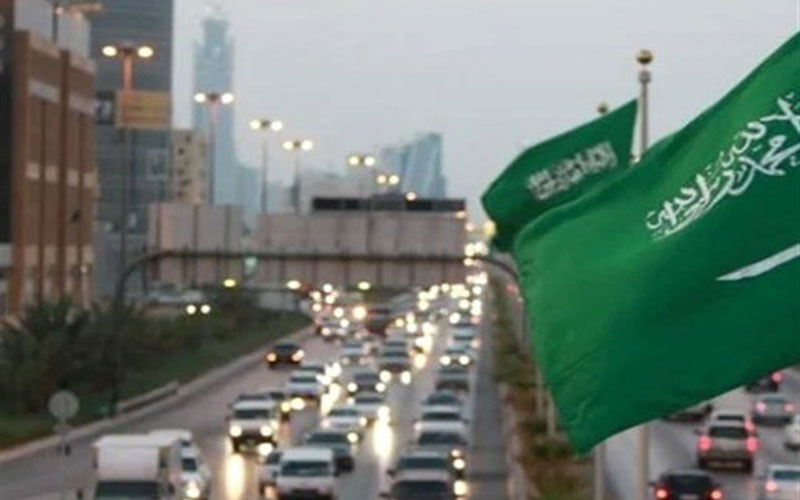 صدور روادید برای دیپلمات‌های ایرانی از سوی عربستان