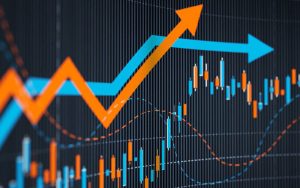 صعود کم ارتفاع شاخص بورس