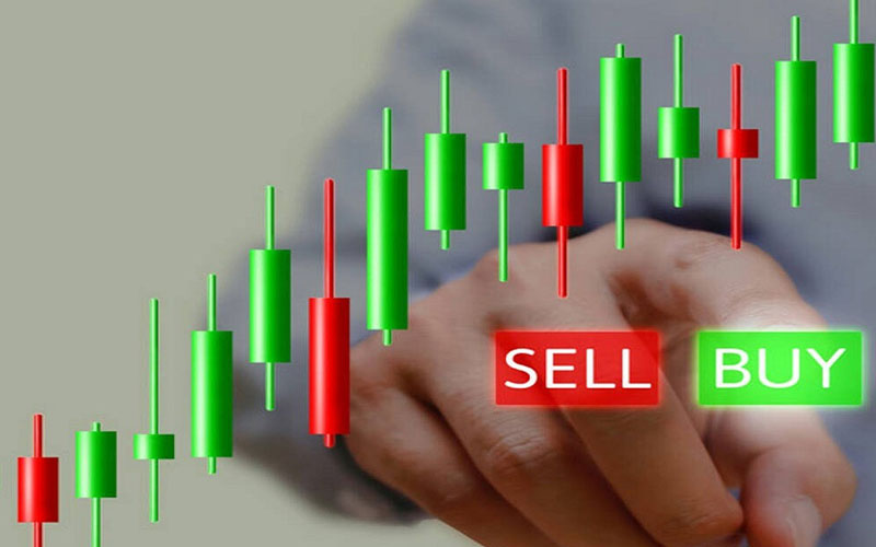 صف‌های خرید و فروش سهام در ۲۳ آذر ماه