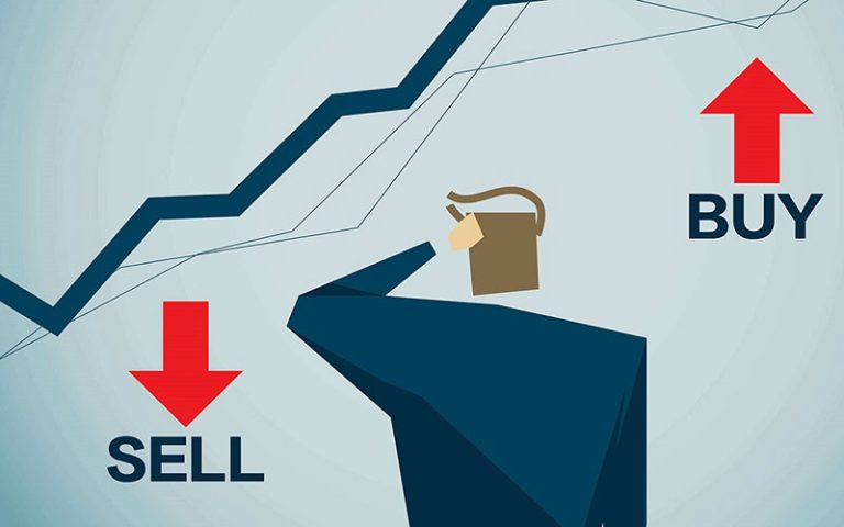 صف‌های خرید و فروش سهام در ۲۸ آذر ماه
