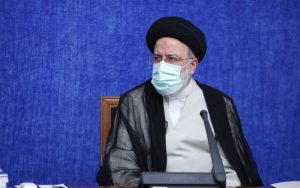 صیانت از جان مردم ایجاب می‌کند بر تردد از مرزها با دقت نظارت شود
