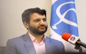 حذف یارانه پردرآمدها هنوز به وزارت تعاون ابلاغ نشده است