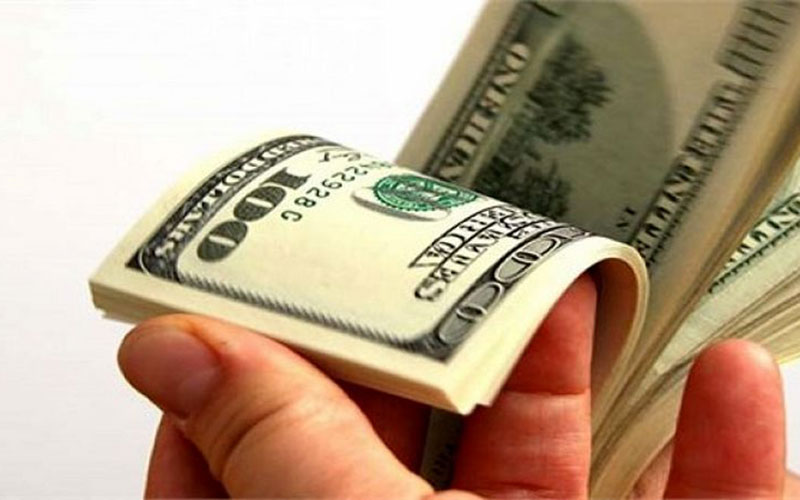 عجیب‌ترین کالاهای وارداتی با ارز ۴۲۰۰ تومانی