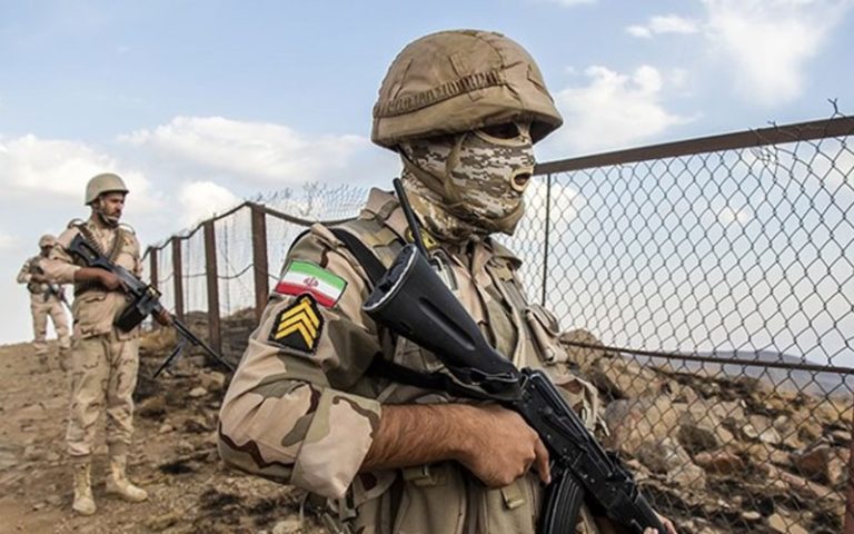فراخوان اعزام مشمولان در دی ماه ۱۴۰۰