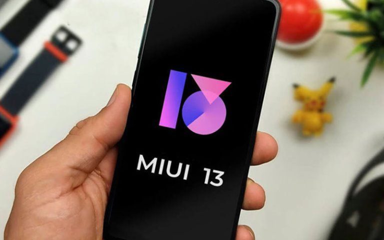 فهرست اولین گوشی‌های دریافت‌کننده MIUI 13 شیائومی مشخص شد