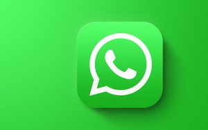 قابیلت جدید واتس‌اپ