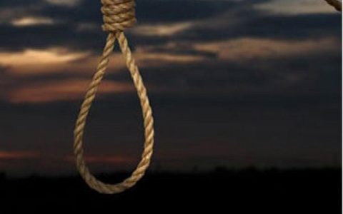 قاتل دختر گمشده به اعدام محکوم شد