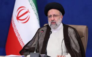 قانون حمایت از معلولین باید به سرعت و به طور جامع و کامل اجرایی شود
