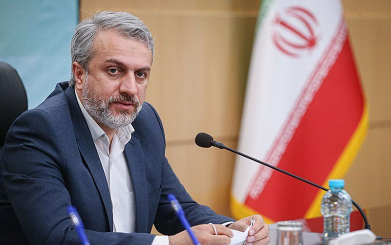 قرعه‌کشی خودرو در سال ۱۴۰۱ حذف می‌شود