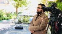 قشمی