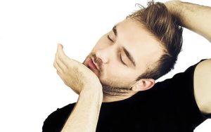 قولنج را به راحتی در خانه درمان کنید