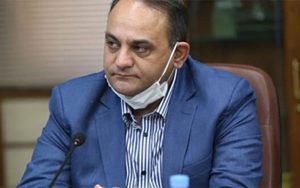 قیمت خودرو باید در جهت تامین هزینه‌های تولید اصلاح شود