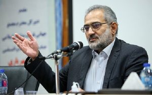 لایحه بودجه ۱۴۰۱ در دولت نهایی شد