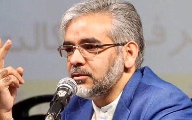 مالک جدید سرخابی‌ها مشخص شد؟