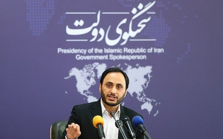 ماموریت-ویژه-و-مهم-رئیسی-به-نهادهای-دولتی