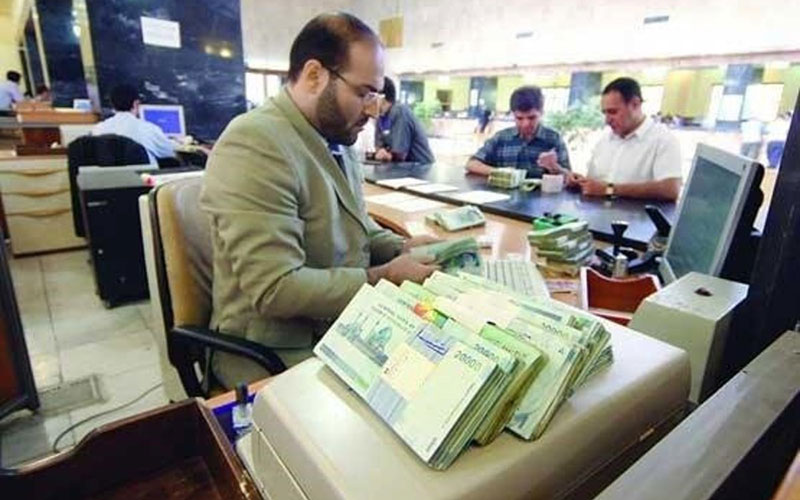 متقاضیان وام جدید کرونا یک هفته فرصت دارند