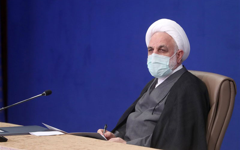 محسنی‌اژه‌ای: دخالت‌های غیرمتعارف از طرف ناظران بورس در معاملات/هیئت مدیره بورس باید شفاف‌سازی کند