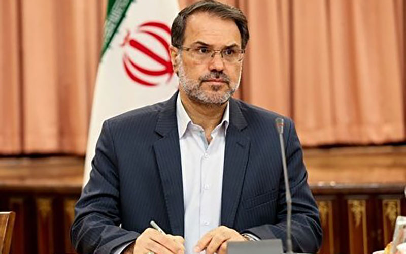 محکومیت برخی از مسئولین در ارتباط با بورس