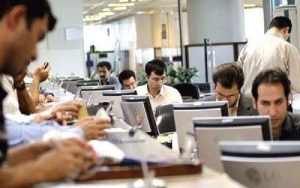 مخالفت با افزایش سن و سنوات بازنشستگی در سال آینده