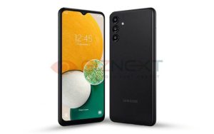 مدل 4G گلکسی A13 با تراشه اگزینوس 850 و اندروید 12 عرضه خواهد شد