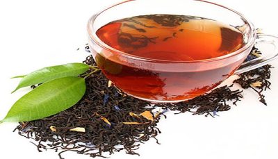 مضرات مصرف چای کهنه دم برای بدن