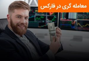 چگونه در بورس جهانی معامله کنیم؟