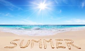 بهترین فصل برای کاشت موی طبیعی