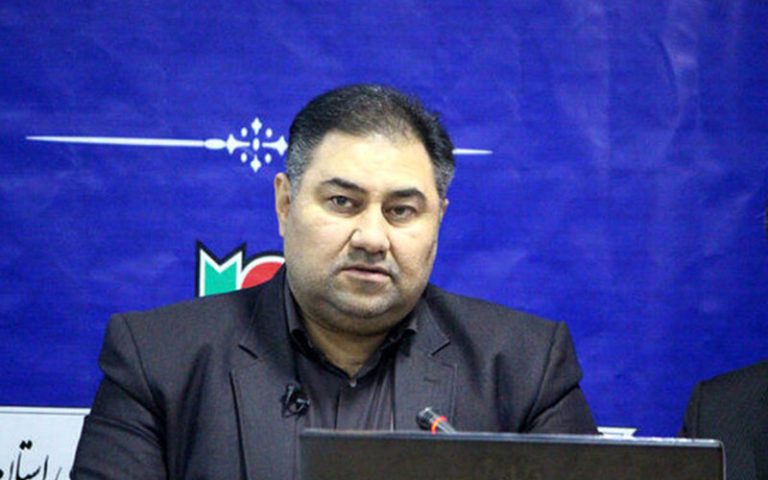 ممنوعیت سفر به ترکیه