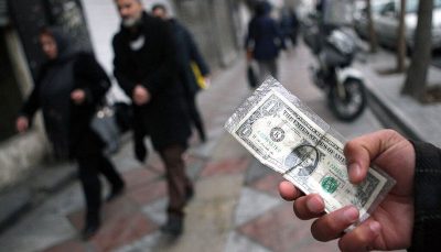 ممنوعیت مهم پلیس امنیت درباره خرید و فروش ارز