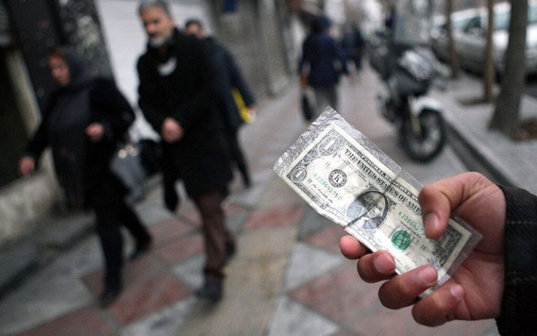 ممنوعیت مهم پلیس امنیت درباره خرید و فروش ارز
