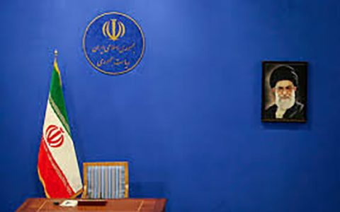 مواضع خاتمی، احمدی نژاد و روحانی در دسترس قرار گرفت