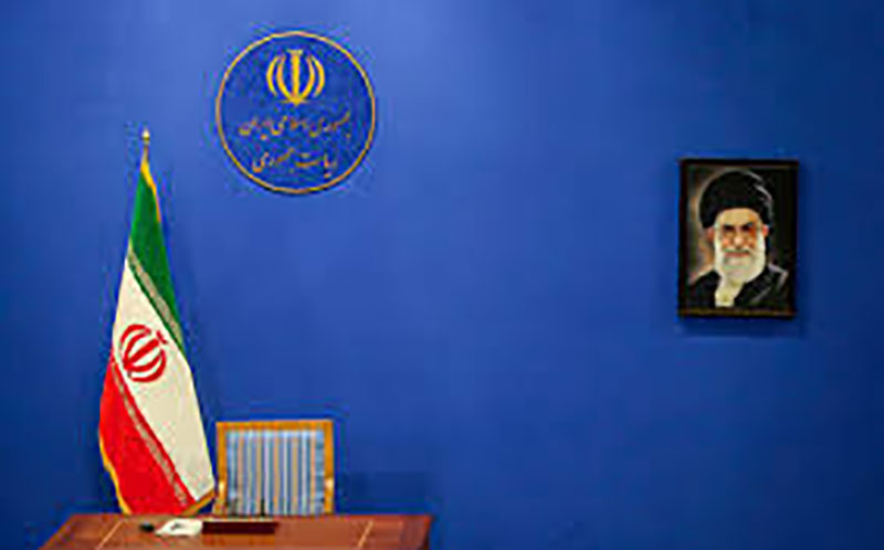 مواضع خاتمی، احمدی نژاد و روحانی در دسترس قرار گرفت مواضع خاتمی، احمدی نژاد و روحانی در دسترس قرار گرفت