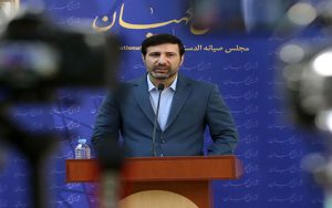 موافقت شورای نگهبان با تغییر روند بررسی لایحه بودجه 1401