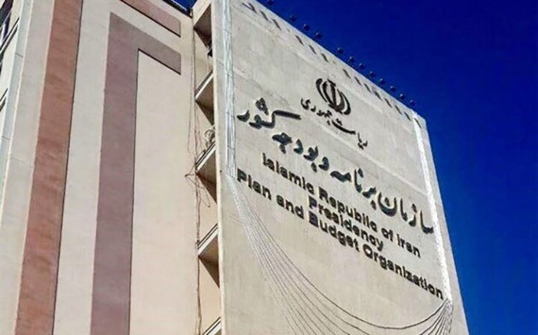 نامه-مهم-میرکاظمی-به-رئیس-جمهور