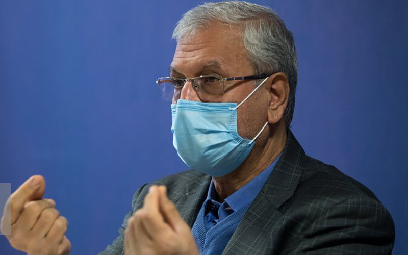 نخستین واکنش سخنگوی دولت روحانی به دور جدید مذاکرات هسته‌ای