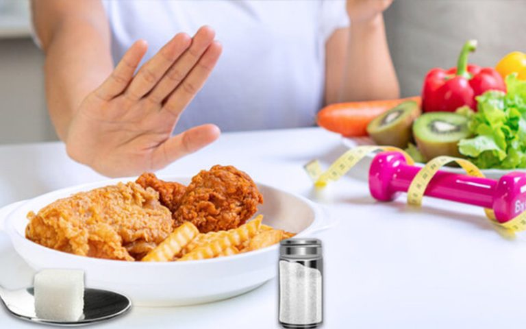 نظر یک کارشناس تغذیه درباره رژیم‌ لاغری کتوژنیک