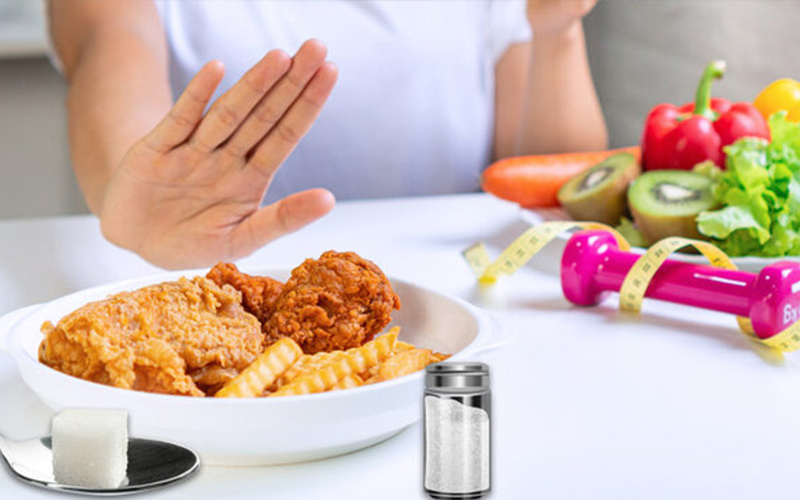 نظر یک کارشناس تغذیه درباره رژیم‌ لاغری کتوژنیک