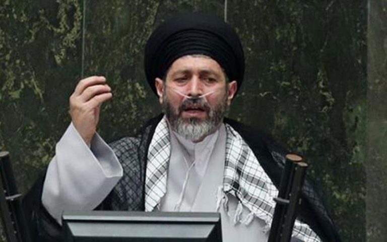 نماینده مجلس: علاقه مندان به موسیقی از ایران بروند!
