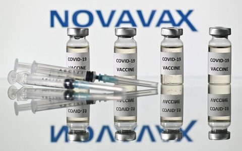 نواوکس پنجمین واکسن مورد تایید در اتحادیه اروپا