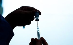 نکات-کلیدی-درباره-تزریق-واکسن-کرونا