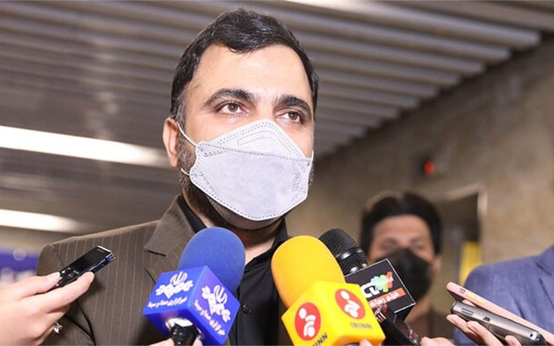 نگرانی کسب‌وکارها را درباره طرح صیانت برطرف کردیم