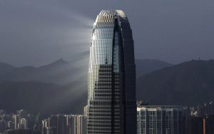 هنگ-کنگ-از-لنز-دوربین-عکاسان